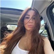 Studentessa universitaria al primo anno presso la Federico II offre lezioni private per alunni di scuole medie ed elementari