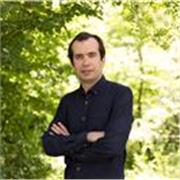 Clases de piano con pianista ucraniano. Presencial/online