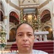 Clases particulares, apoyo en lectoescritura, matematicas, grados de primero de primaria a tercero de secundaria, en uruapan mich