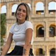 Tengo 25 años, y soy Técnico en Emergencias. Ahora estudio la carrera de Enfermería. Puedo dar clase a cualquiera que lo necesite☺