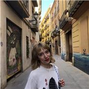 Clases de repaso de lengua castellana y literatura