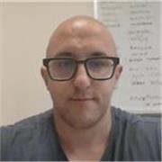 Dottorando in Matematica impartisce ripetizioni per tutti i livelli di formazione.