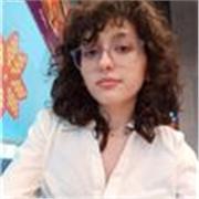 Soy una persona paciente, cercana y con facilidad para explicar conceptos técnicos de forma clara y adaptada al nivel del alumno.