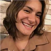 Clases de química. Aprende fácil y rápido