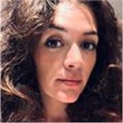 Liderazgo consciente y desarrollo profesional