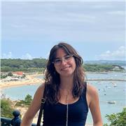 Julia