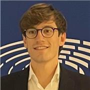 Studente di ingegneria all'Università di Pisa