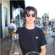 Edexcel A-level Business tutor providing personalised lessons for students of all abilities