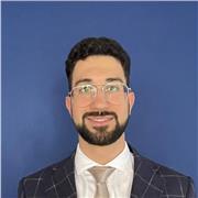 Vuoi diventare un cantautore? Come si crea una canzone?