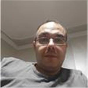 Mehmet Dik