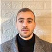 Docteur en mathématiques, 6 ans d’expérience, cours tous niveaux