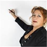 Me adapto a la sensibilidad y características de cada alumno para que vayamos al mismo ritmo
