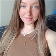 I could tutor children in maths any ages up until year11 (GCSE)