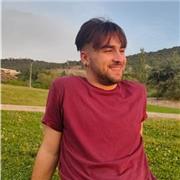 Profesor de Matematicas de educacion obligatoria