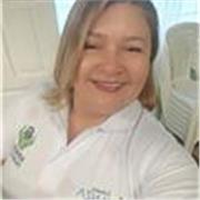 Trabajadora social amante de la educación y arte de enseñar a niños, niñas, jóvenes y adultos 