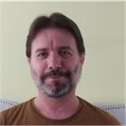 Aulas personalizadas para quem saber mais sobre a Língua Portuguesa, a Literatura Brasileira e sobre técnicas de redação