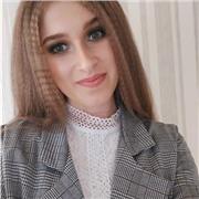 Alina