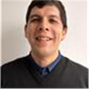 Clases particulares para mejorar tu salud mental