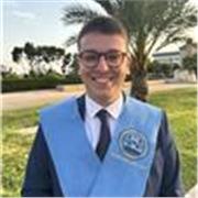 Maestro de Educación Primaria con especialidad en Pedagogía Terapéutica 