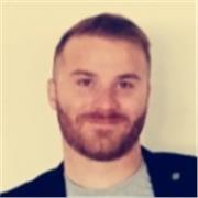 Laureato magistrale in Lettere, impartisce ripetizioni di ITALIANO, STORIA, GEOGRAFIA per studenti di scuole elementari, medie, superiori e per studenti universitari iscritti a discipline umanistiche. Disponibile anche per aiuto alla scrittura di tesi di