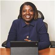 I’m passionate about helping learners build confidence and achieve real, measurable progress. I specialise in Maths and English, a