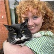 Oxford University graduate teaching English Language and Literature at all levels