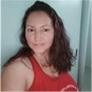 Educación parvularia a través de procesos lúdicos