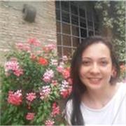 Insegnante madre di lingua spagnola, Realizza i tuoi sogni