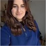 Prof d'italien donne cours d'italien à tous niveaux!