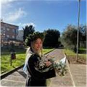 Offro lezioni private per elementari, medie e superiori!!!