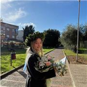 Offro lezioni private per elementari, medie e superiori!!!