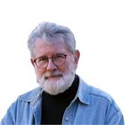 Professeur FLE - cours de Piano -  Coach en Musicothérapie