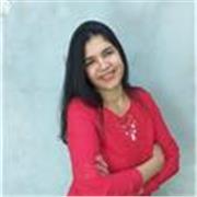 Dou aulas de português online para nível fundamental l