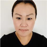 Dhugchentsang