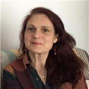 Cécile