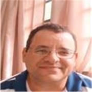 Aulas particulares de matemática e física