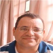 Aulas particulares de matemática e física