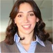 Dottoranda in Ingegneria presso il Politecnico di Milano offre ripetizioni di matematica a ragazzi di scuole medie e superiori