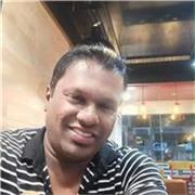 English/sinhala tutor providing lessons under age 16 children