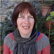 Profesora de Francés todos niveles A1/C1