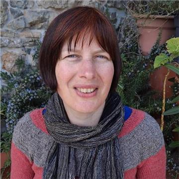 Dorothée