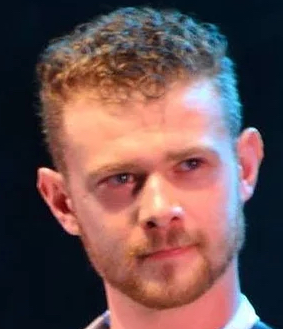 Mathias
