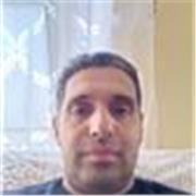 Profesora titulada en Árabe con más de 5 años de experiencia, especializada en enseñar a niños, jóvenes y adultos 