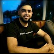 Azhar