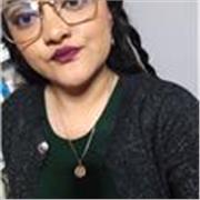 Maestra de matemáticas con experiencia en niños, jóvenes y adultos para enseñar las habilidades básicas de las matemáticas