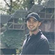 Votre partenaire pour apprendre l'anglais! avec passion et créativité!