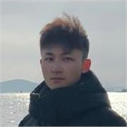Stephen Chow