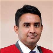 Passionate educator simplifying science for curious learners worldwide.