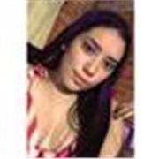 Estudiante de quinto semestre de Ingeniería Mecánica, brindo apoyo a estudiantes con dificultades en el área de matemáticas