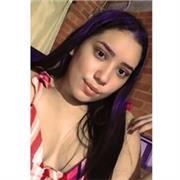 Estudiante de quinto semestre de Ingeniería Mecánica, brindo apoyo a estudiantes con dificultades en el área de matemáticas